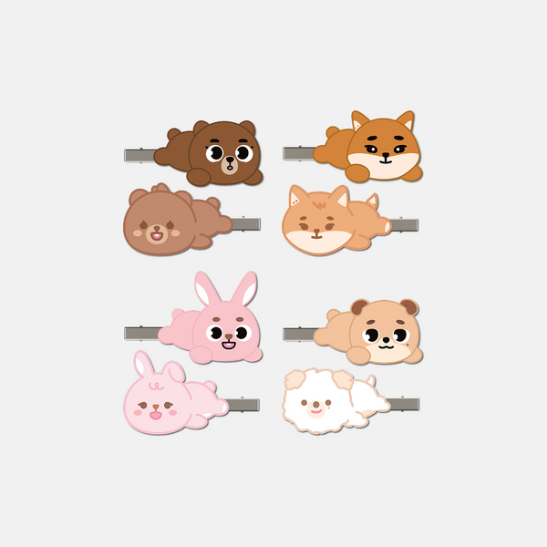 jp.ktown4u.com : K-POP Global On-Onffline Platform