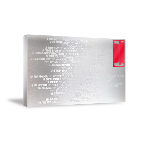 jp.ktown4u.com : K-POP Global On-Onffline Platform