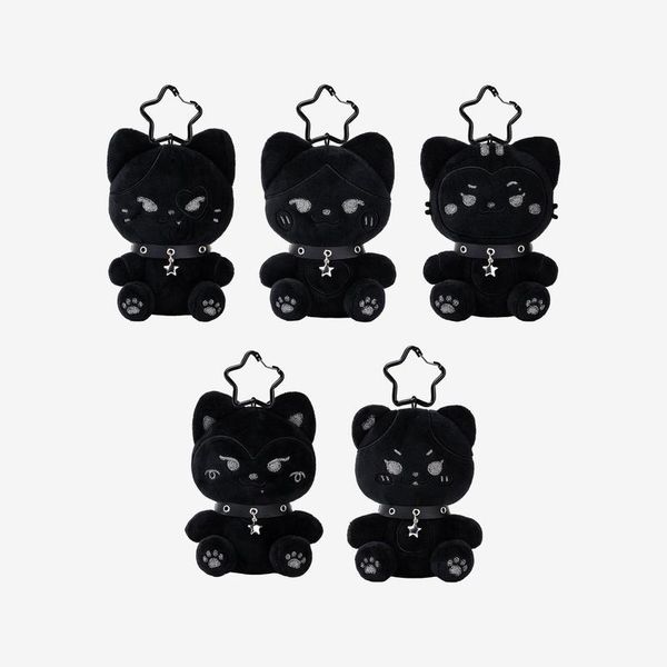 jp.ktown4u.com : ITZY - [KILL MY DOUBT] (DIGIPACK) (ランダム