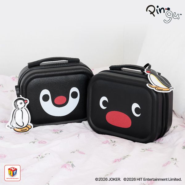 jp.ktown4u.com : goods list_ライフスタイル