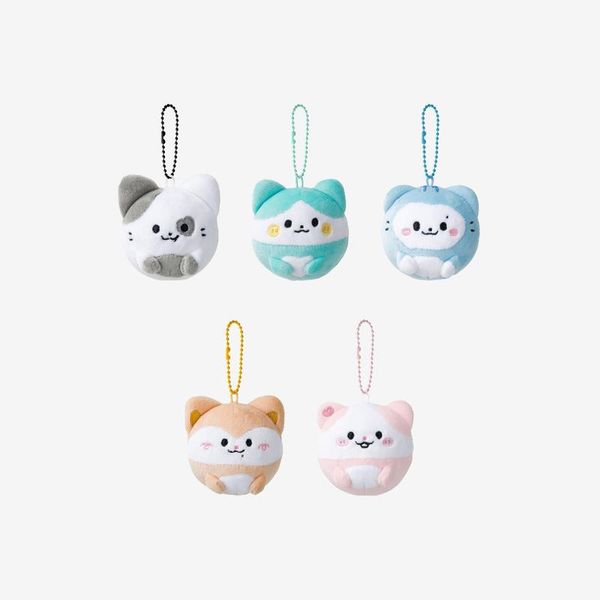 jp.ktown4u.com : ITZY - [KILL MY DOUBT] (DIGIPACK) (ランダム