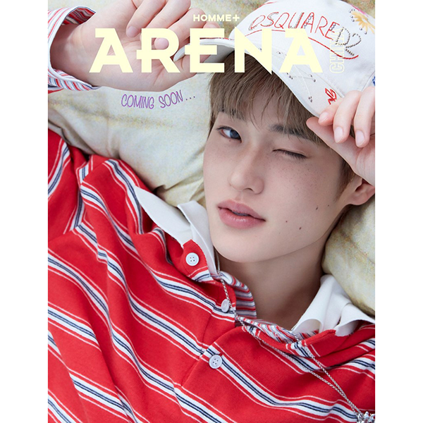 jp.ktown4u.com : RIIZE - [SMTOWN LIVE 2025] GROUP PHOTO SET