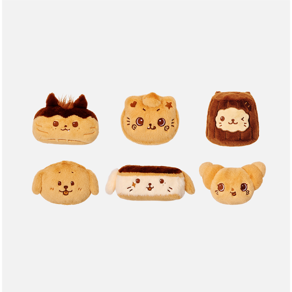 jp.ktown4u.com : goods list_グッズ