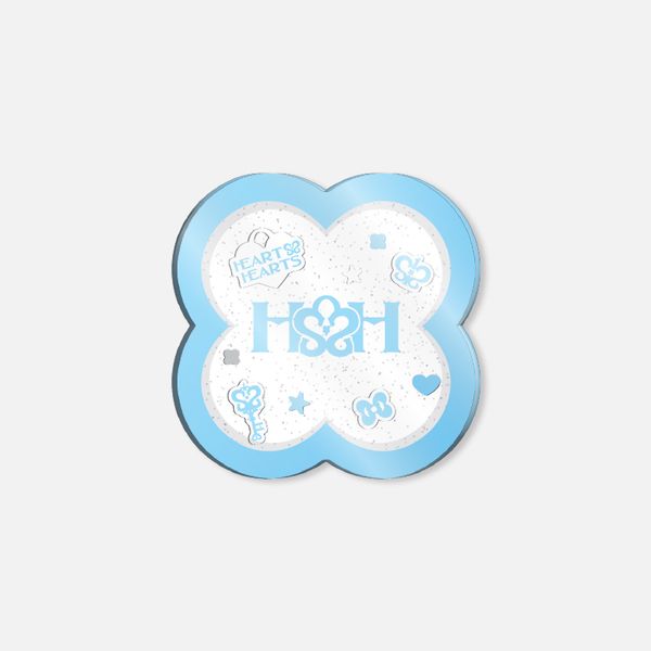 jp.ktown4u.com : K-POP Global On-Onffline Platform