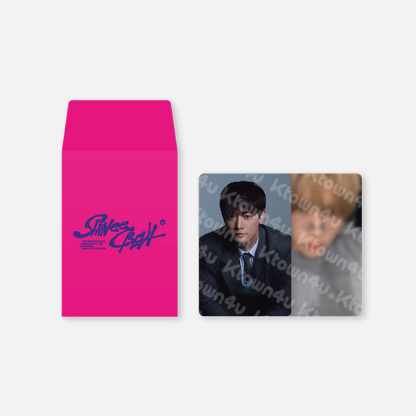 jp.ktown4u.com : K-POP Global On-Onffline Platform