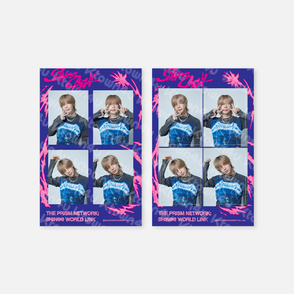 jp.ktown4u.com : K-POP Global On-Onffline Platform