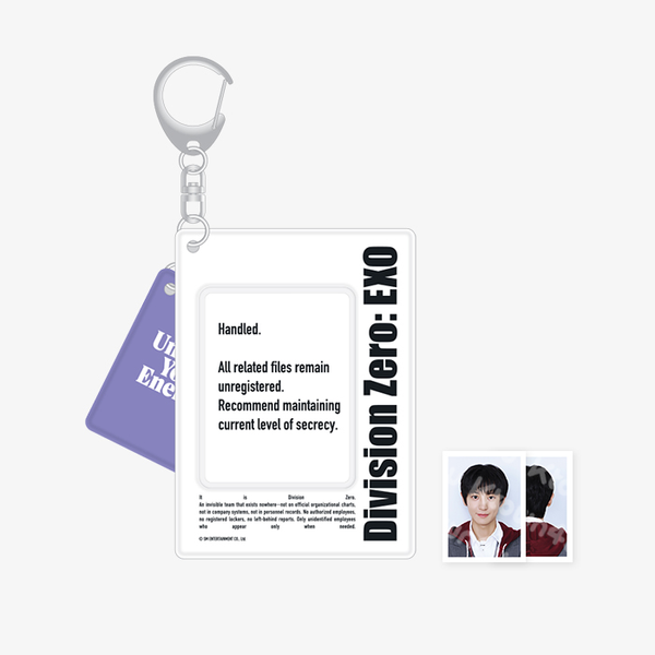 jp.ktown4u.com : K-POP Global On-Onffline Platform