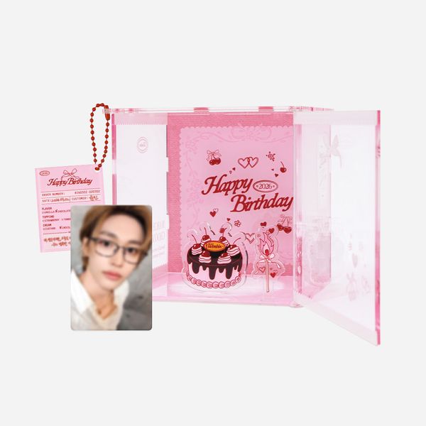 jp.ktown4u.com : K-POP Global On-Onffline Platform