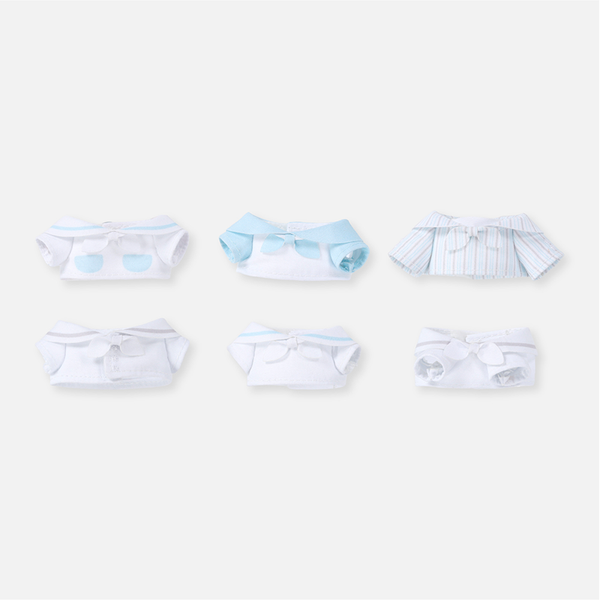 jp.ktown4u.com : K-POP Global On-Onffline Platform