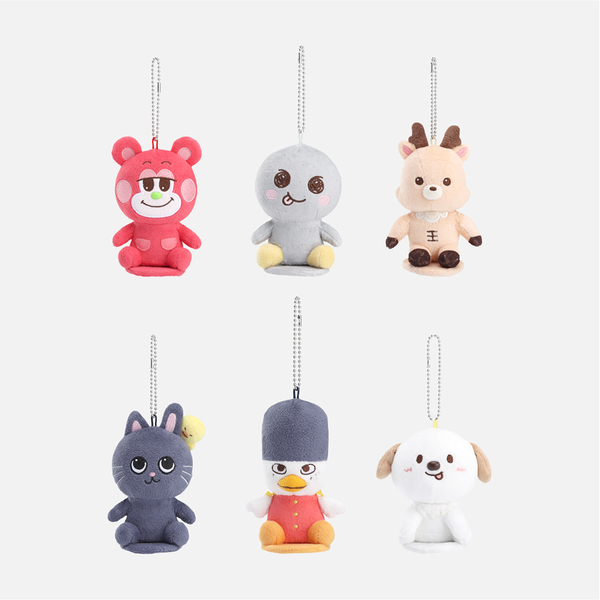 jp.ktown4u.com : K-POP Global On-Onffline Platform