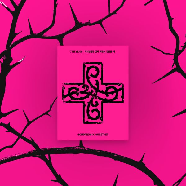 jp.ktown4u.com : goods list_K-Pop