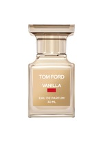 TOM FORD | Vanilla Sex Eau de Parfum 30ml | Beauty | Lane Crawford