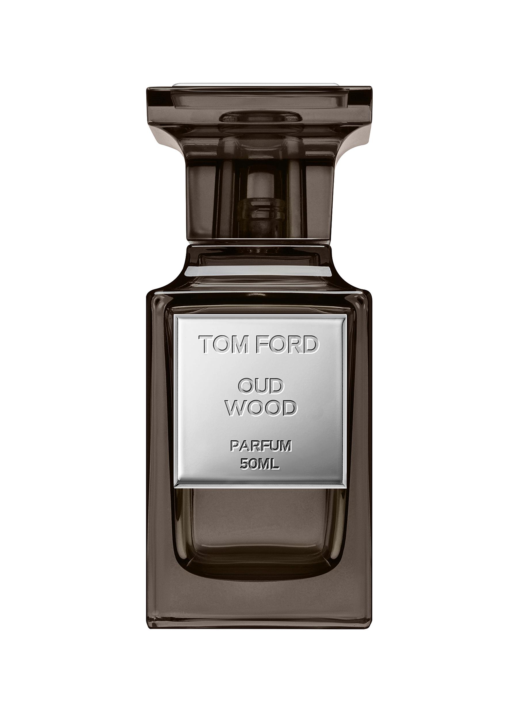 TOM FORD | Oud Wood Parfum 50ml | Beauty | Lane Crawford