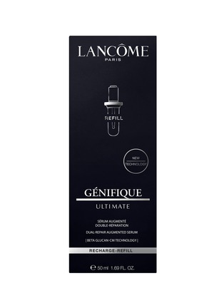 LANCÔME | Génifique Ultimate Dual-Repair Augmented Serum 50ml