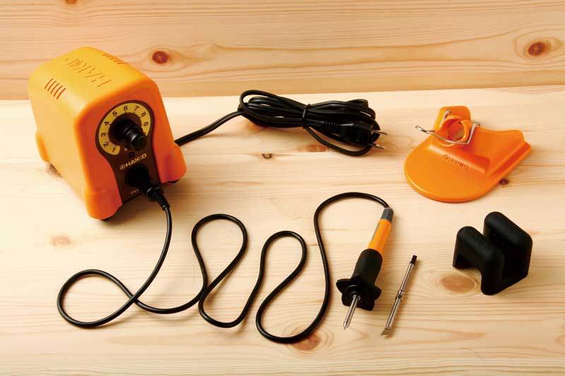 マイペンアルファ | レザークラフト・ドット・ジェーピー - レザー