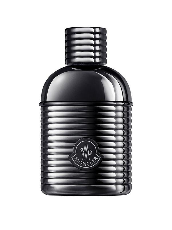 Moncler Sunrise Pour Homme Eau de Parfum 60ml | Littlewoods