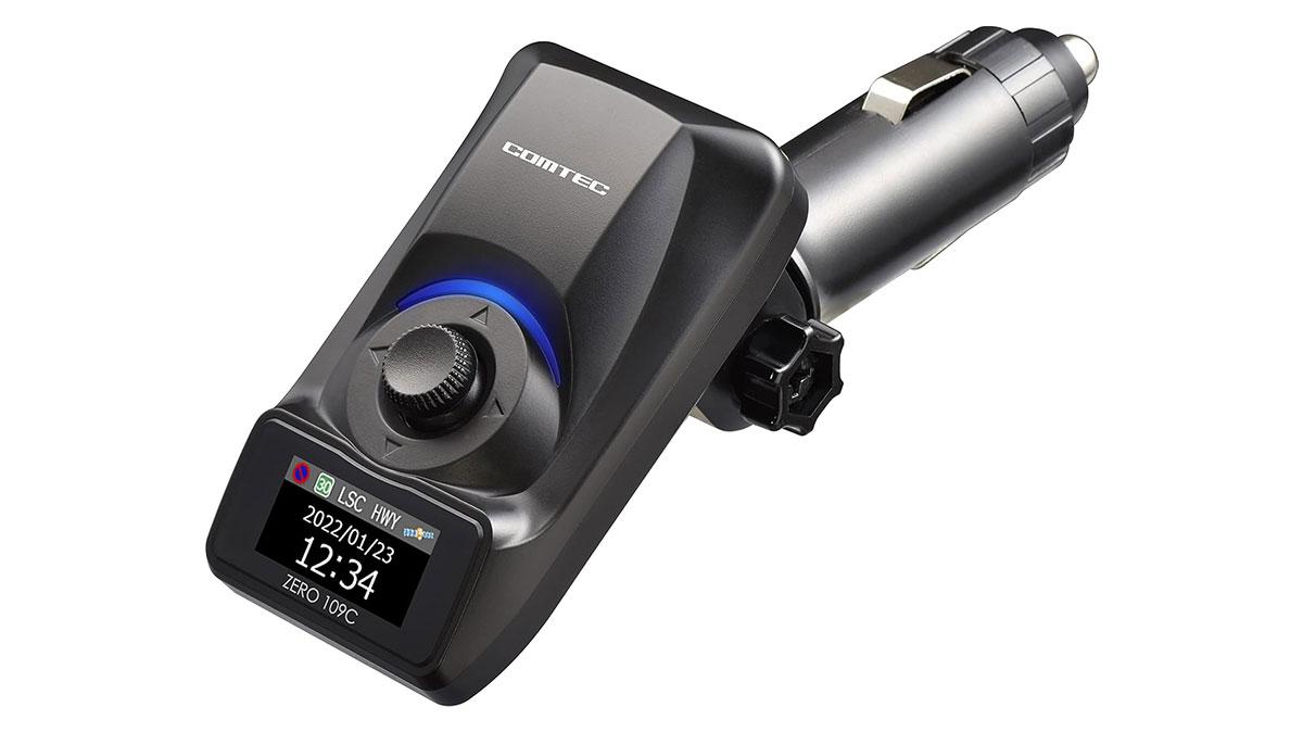 持ったまま運転しないよね？ テスラ公式のカラオケ用マイク