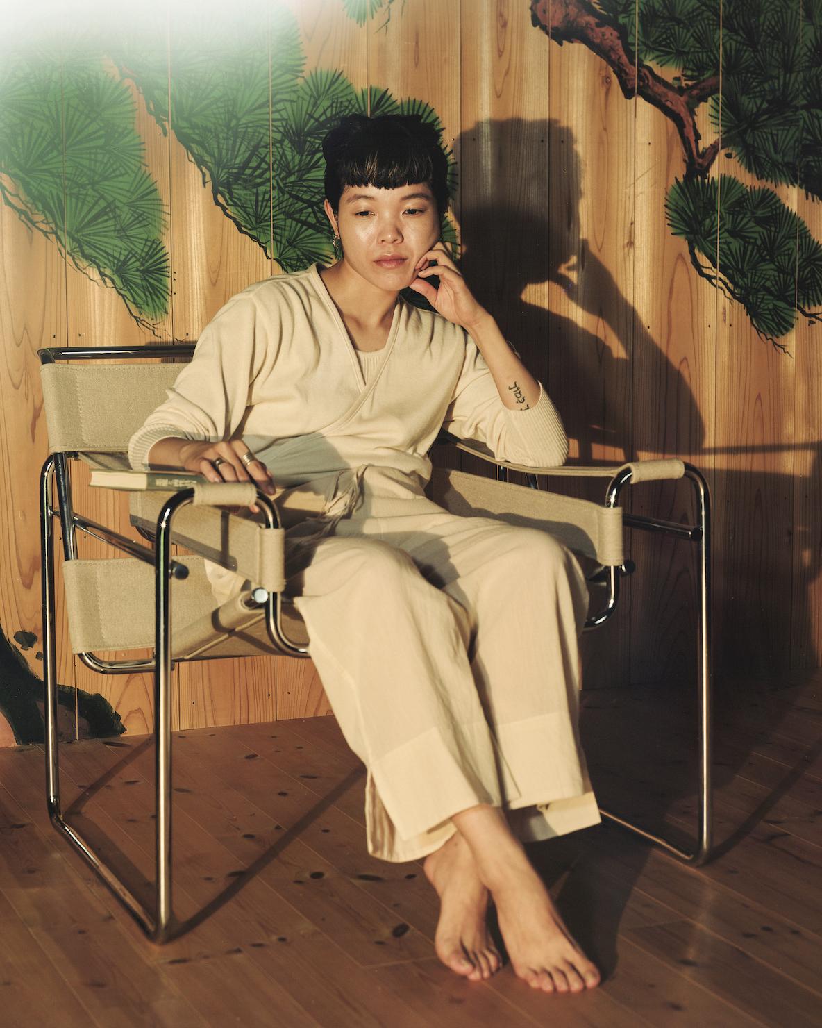 スノーピークが新たなアパレルラインを発表！ これまでとは何が違うの