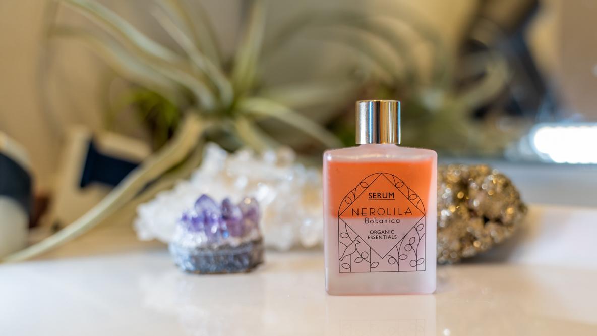 20210810_nerolila-1.jpg?w=585