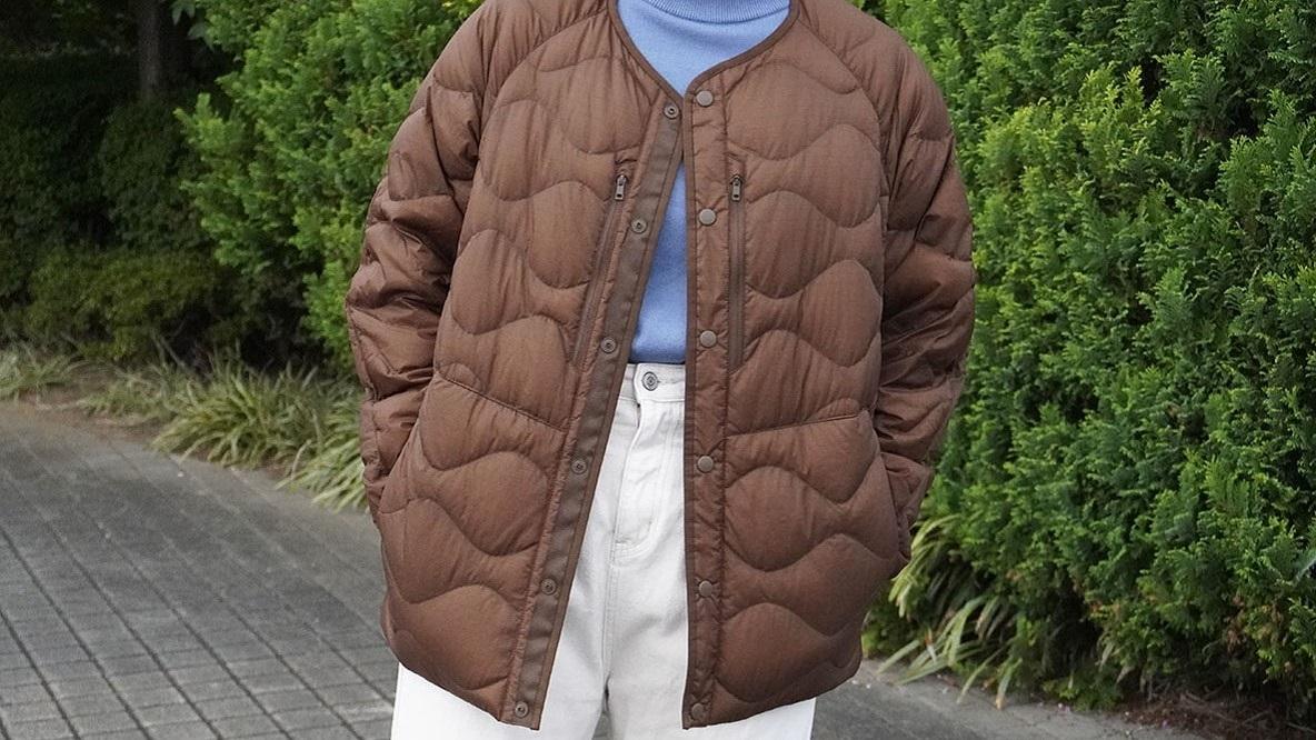 re_DSC2227-2.jpg?w=585