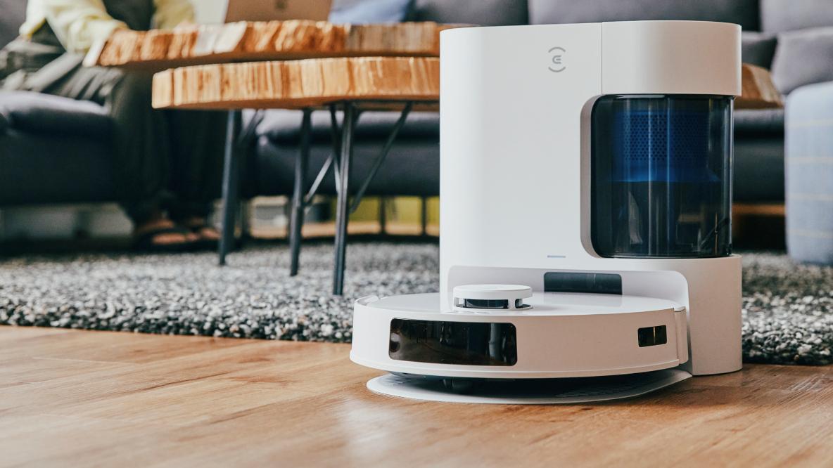 240710_ecovacs_rm-1.jpg?w=1200