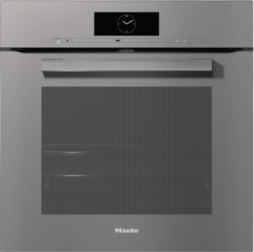 Miele オーブン | H 7860 BP オーブン