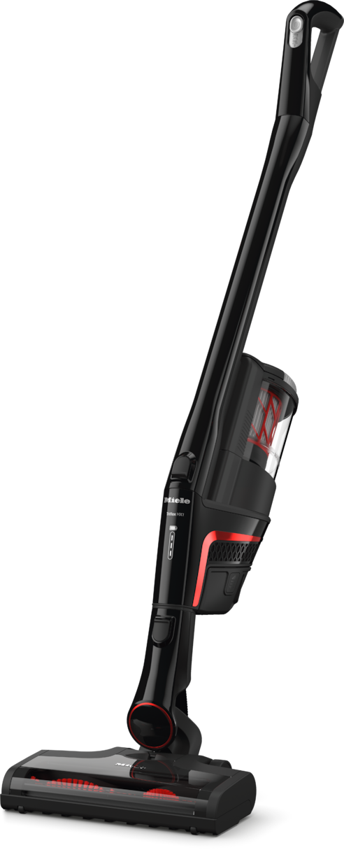 Miele | Triflex HX1 Facelift | All Vacuum Cleaners