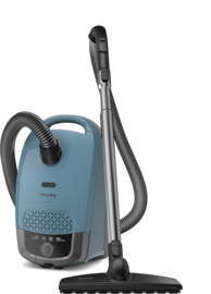 キャニスター掃除機 を購入 | Miele (ミーレ) 公式オンラインストア