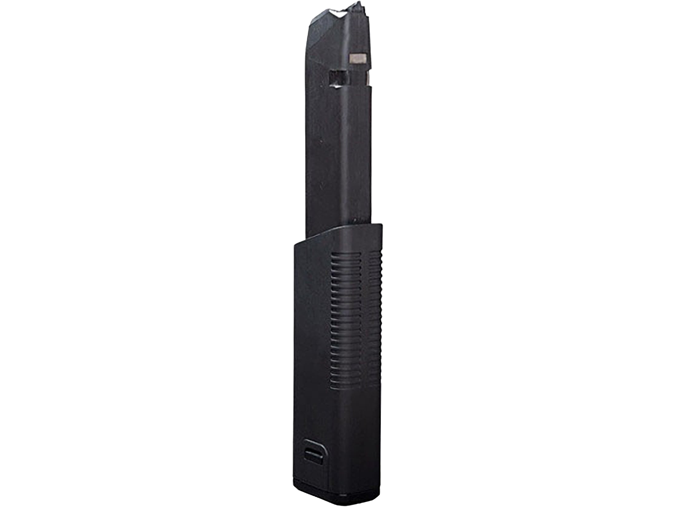 Kriss Mag Gen 2 Glock 21, 21SF, Kriss Vector 45 ACP 30-Round Polymer