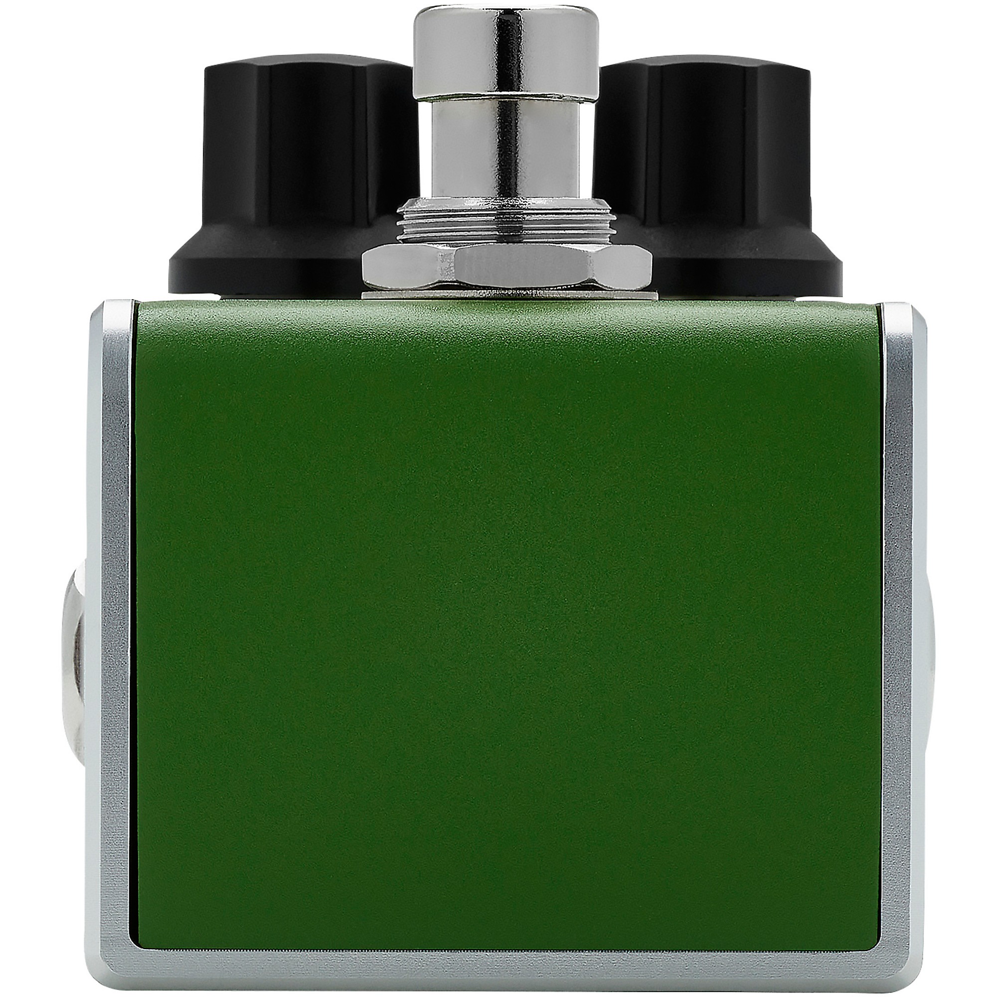 Fishman AFX AcoustiComp Mini Compressor Effects Pedal | Music & Arts