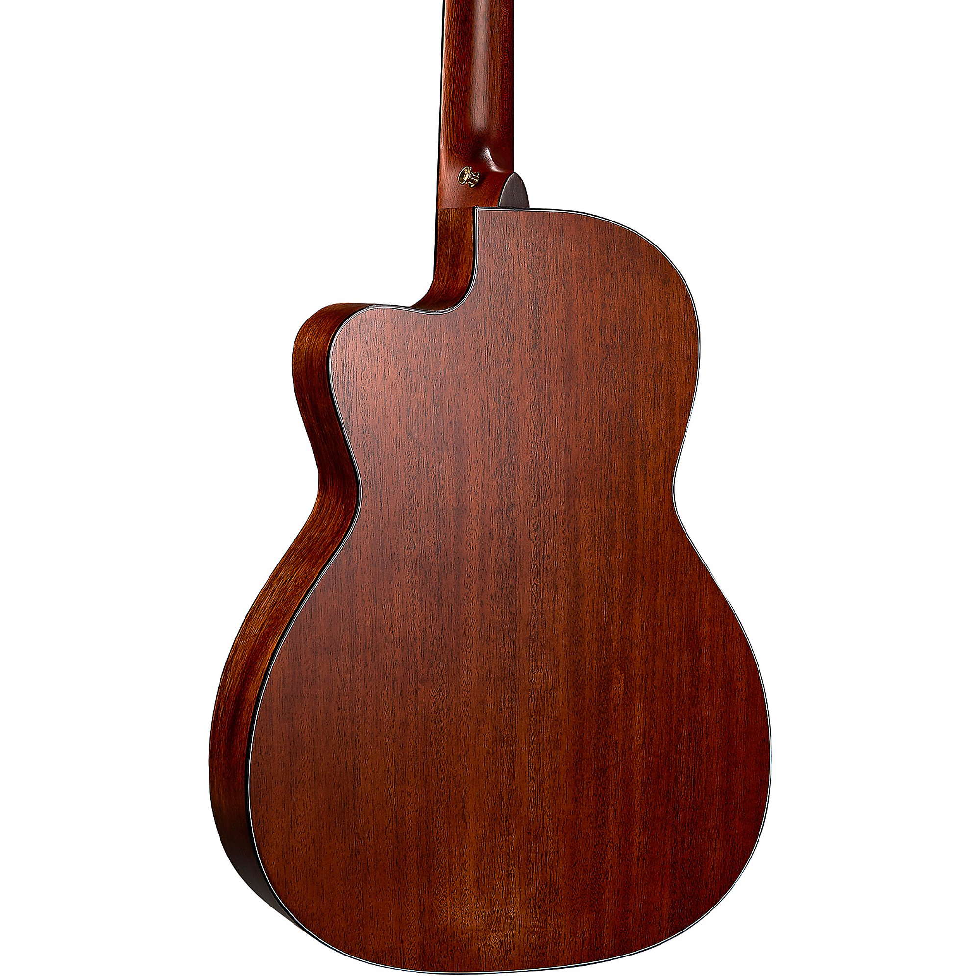 Martin 000C12-16E 16 Series Rosewood Nylon-String Classical