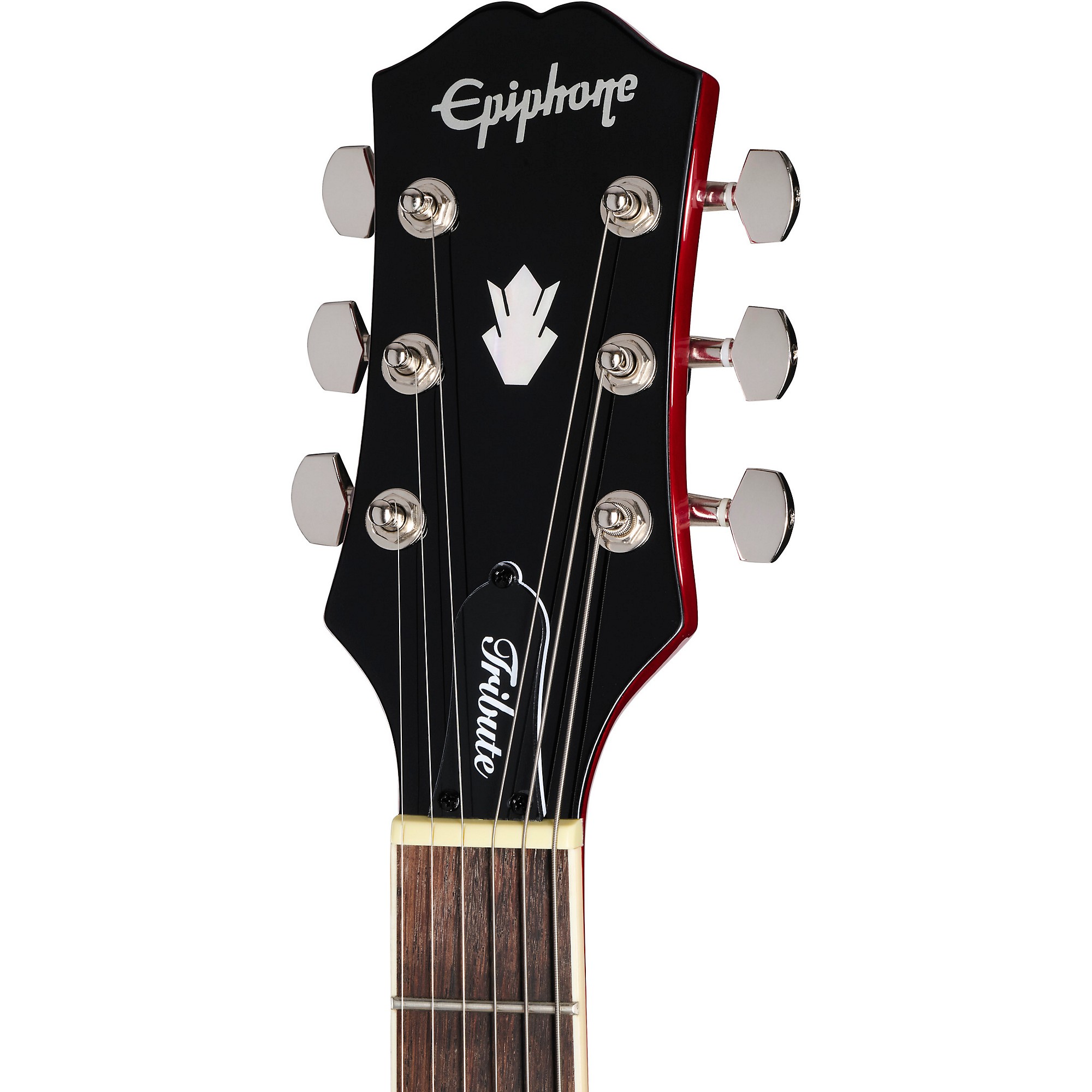 Epiphone SG Tribute Left-Handed Electric Guitar | Music & Arts