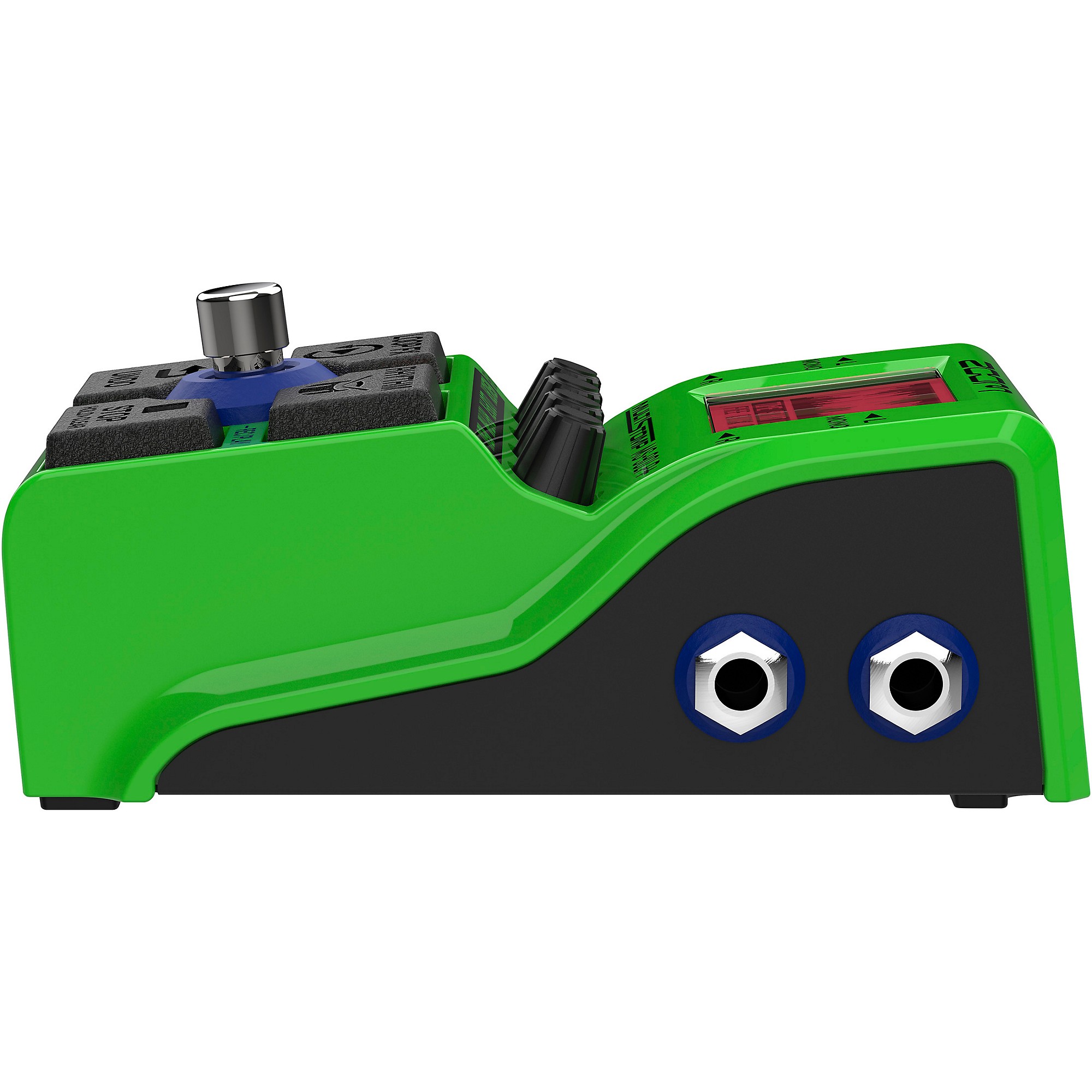 Zoom MS-90LP+ Looper Pedal | Music & Arts