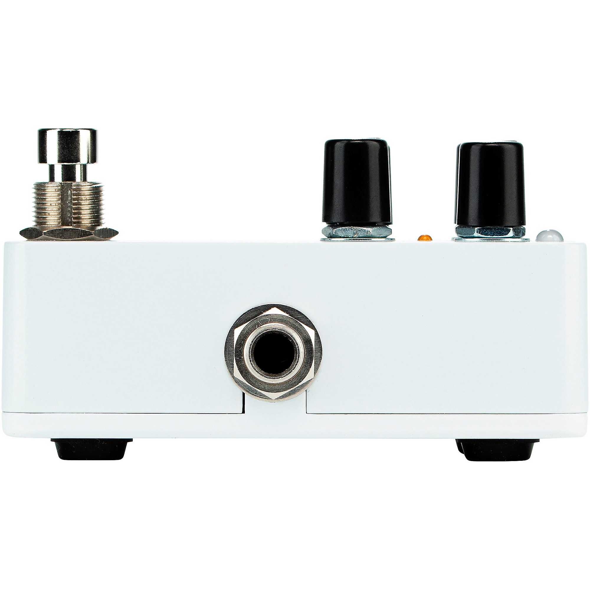 Electro-Harmonix Pico 360+ Looper Pedal | Music & Arts