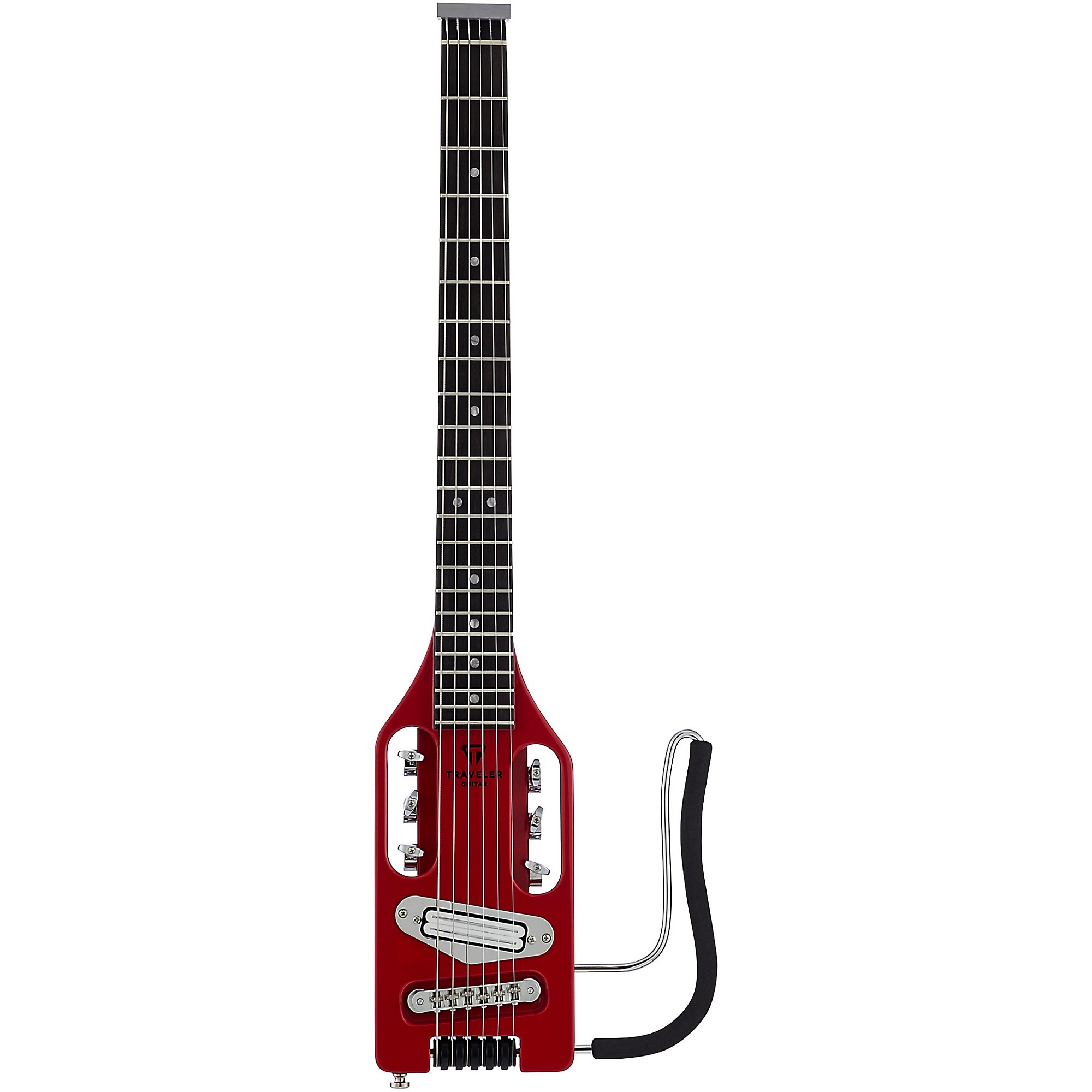 Traveler Guitar Ultra-Light Electric Guitar | Music & Arts