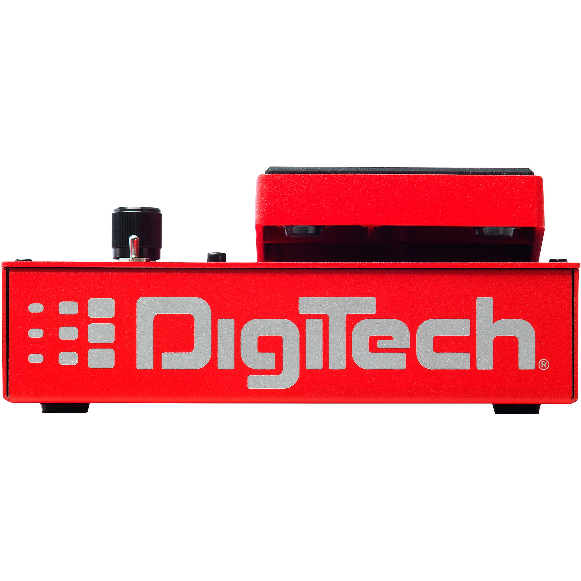 DigiTech Whammy Pitch Shifting Guitar Effects Pedal | Music & Arts