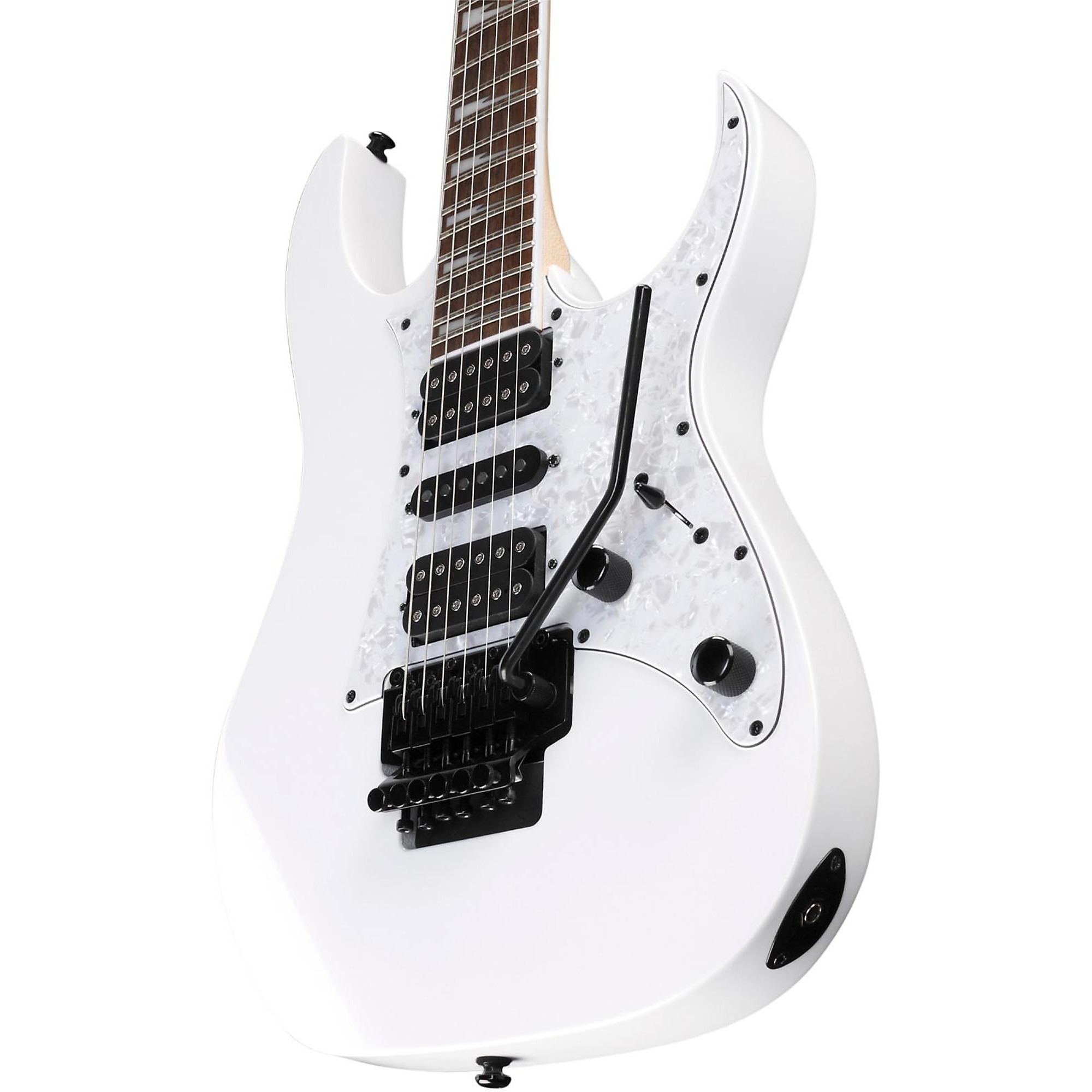 Ibanez RG450DX Electric Guitar | Music & Arts