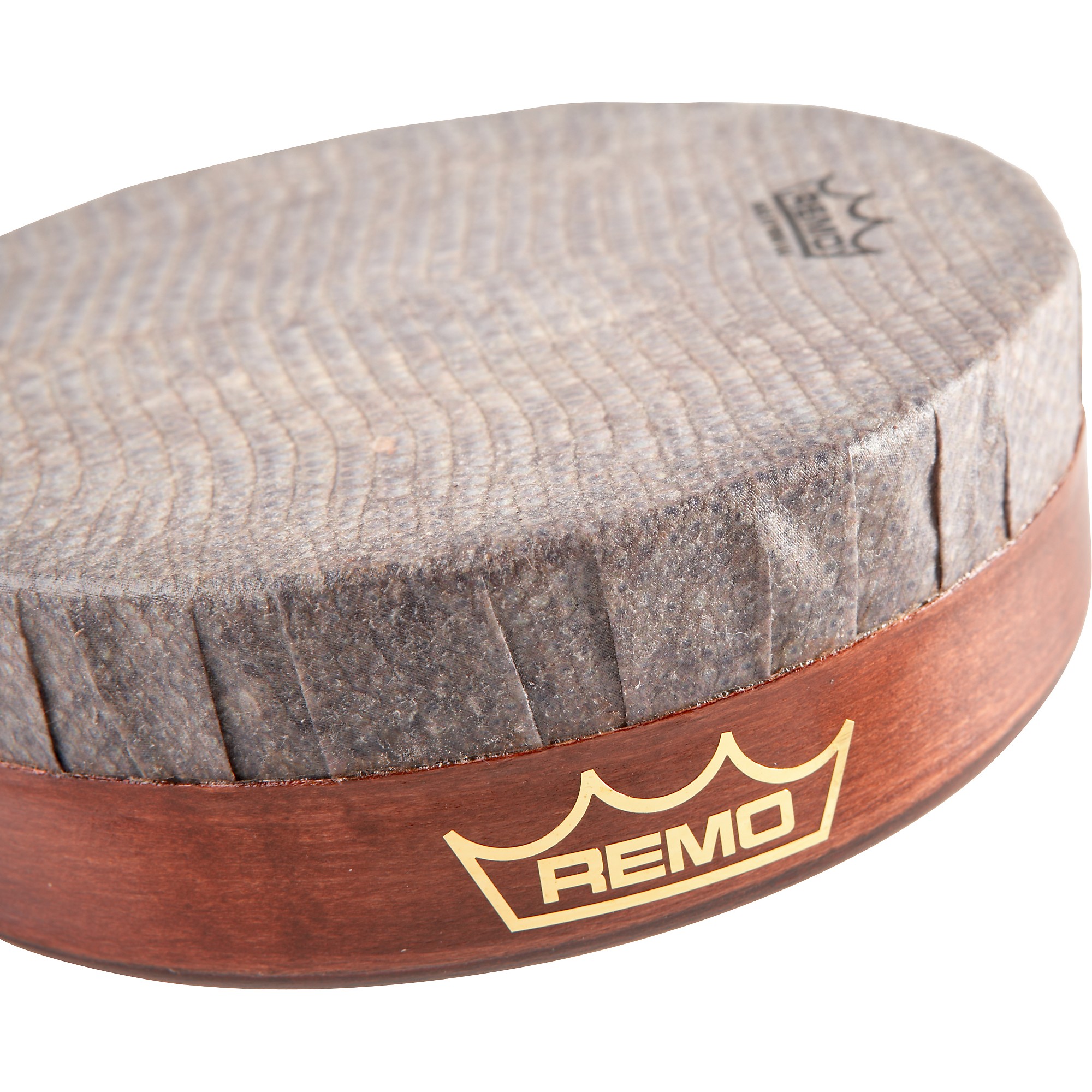 Remo Kanjira Drum | Music & Arts