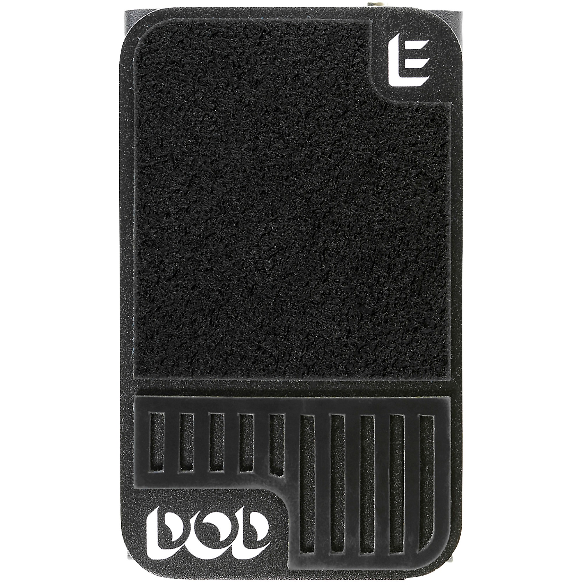 DOD Mini Expression Pedal | Music & Arts