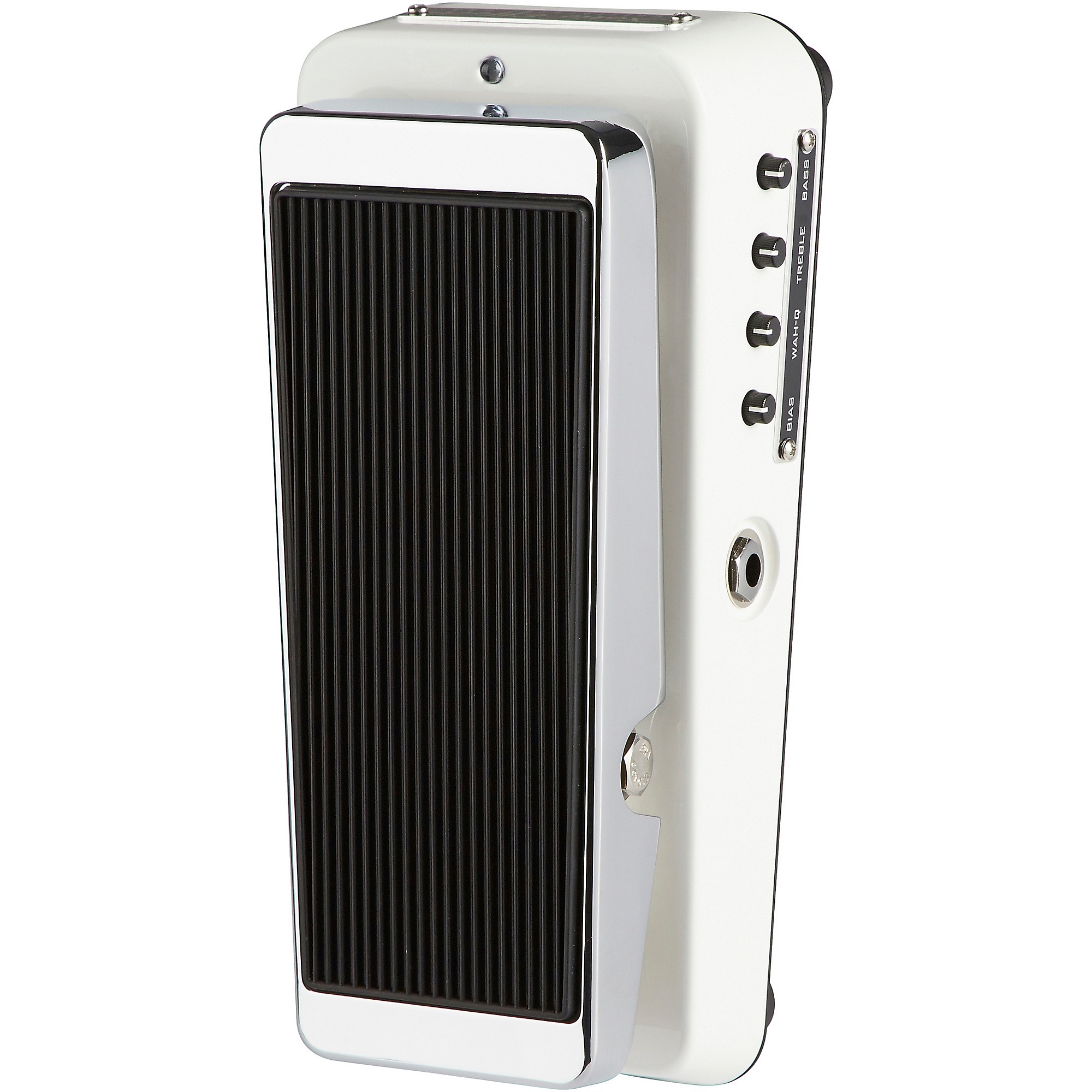 Xotic Wah XW-1 Guitar Effects Pedal | Music & Arts