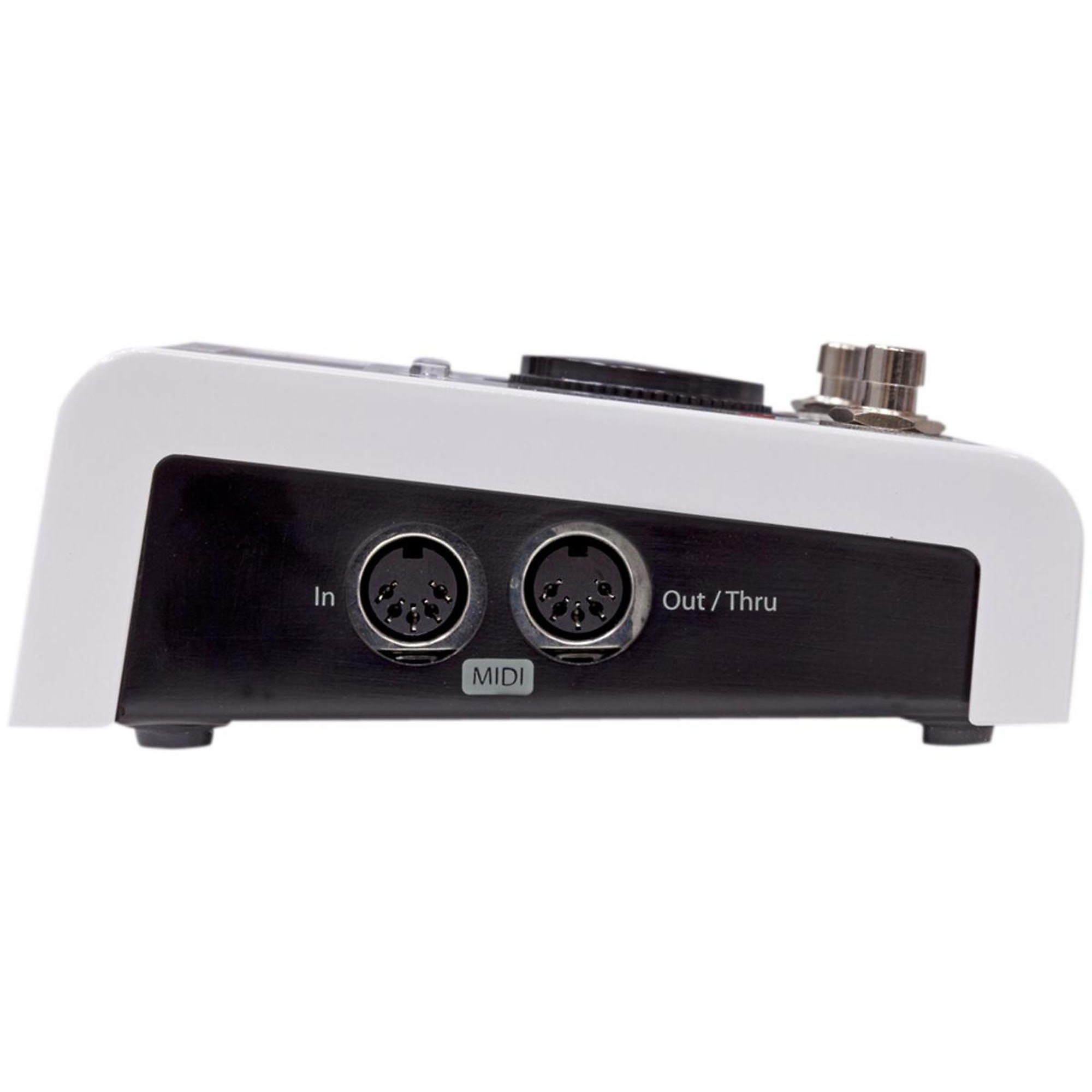 Eventide H9 MAX Guitar Multi-Effects Pedal | Music & Arts