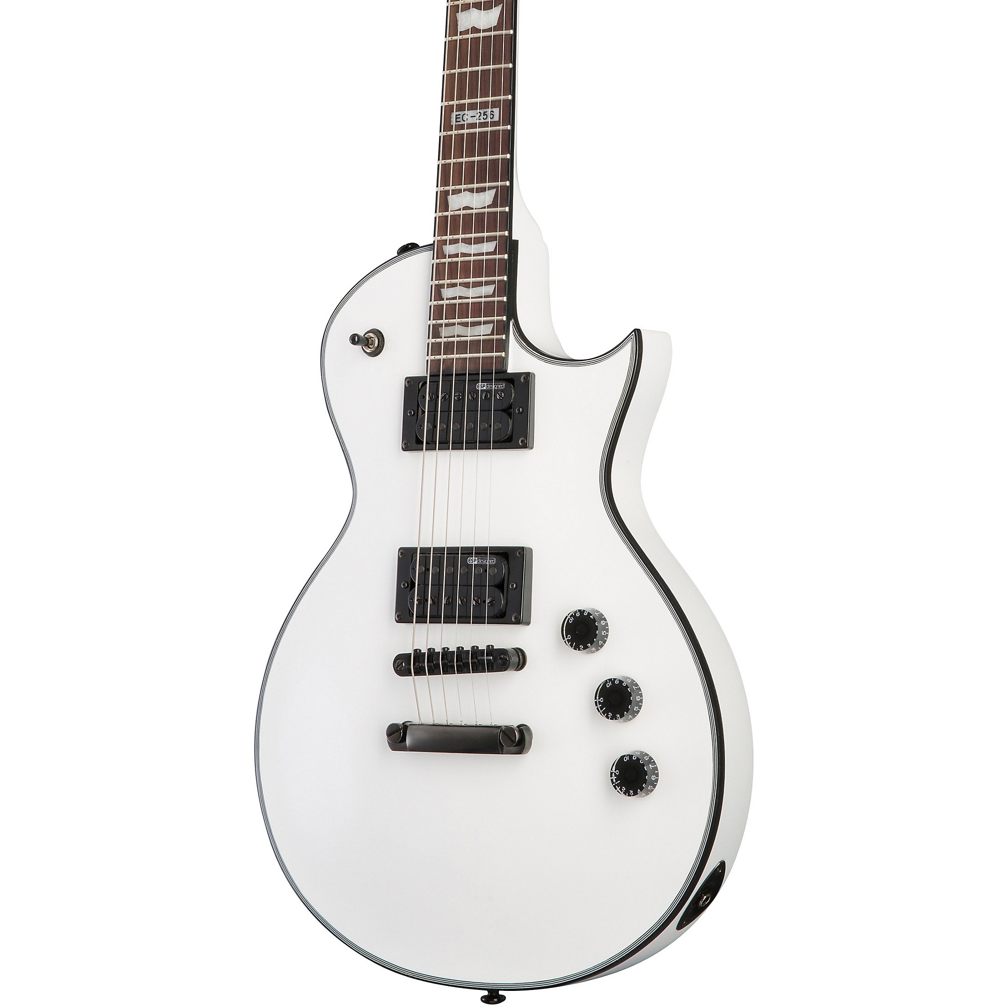 ESP LTD EC-256 Electric Guitar | Music & Arts