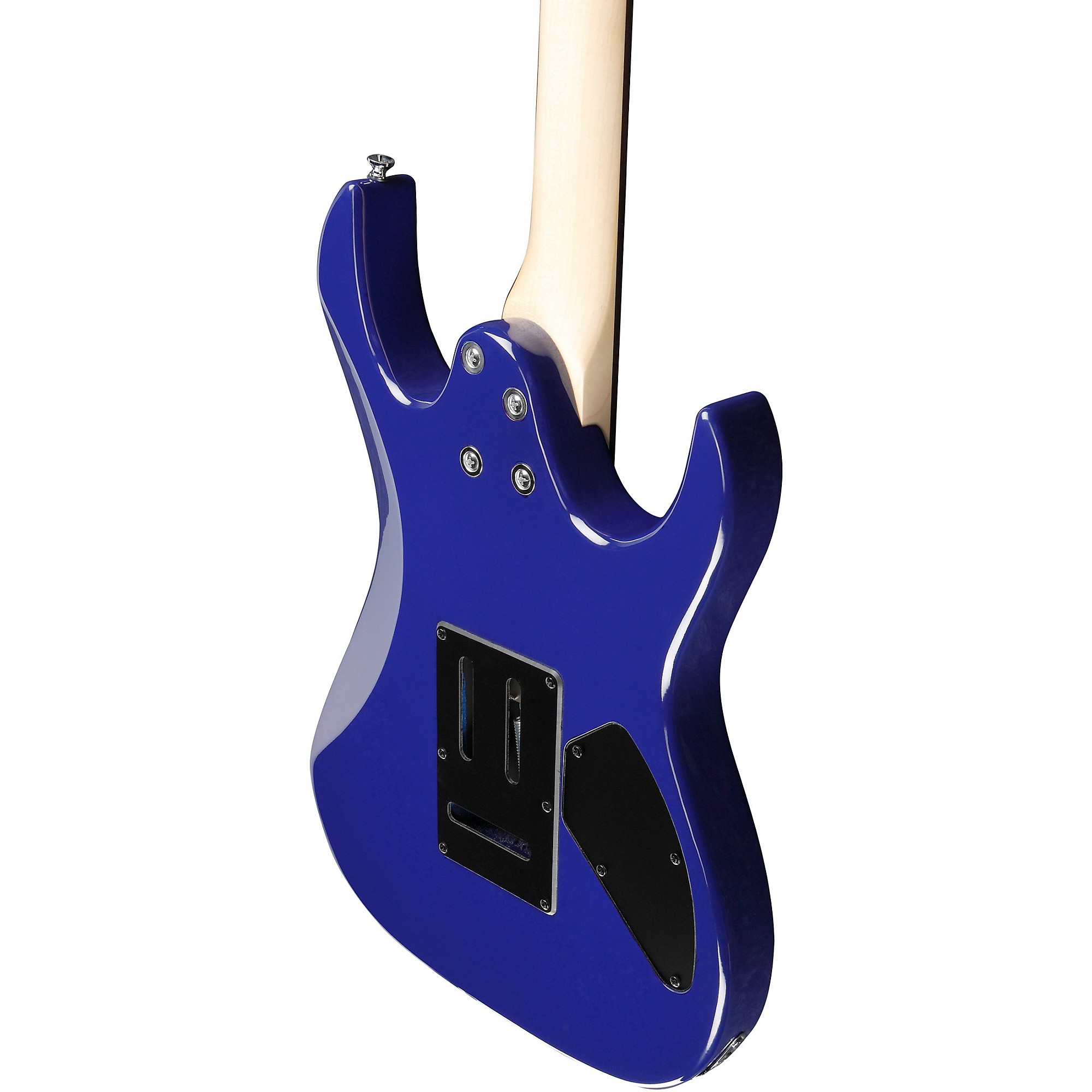 Ibanez GRX70QAL Left-Handed Electric Guitar | Music & Arts