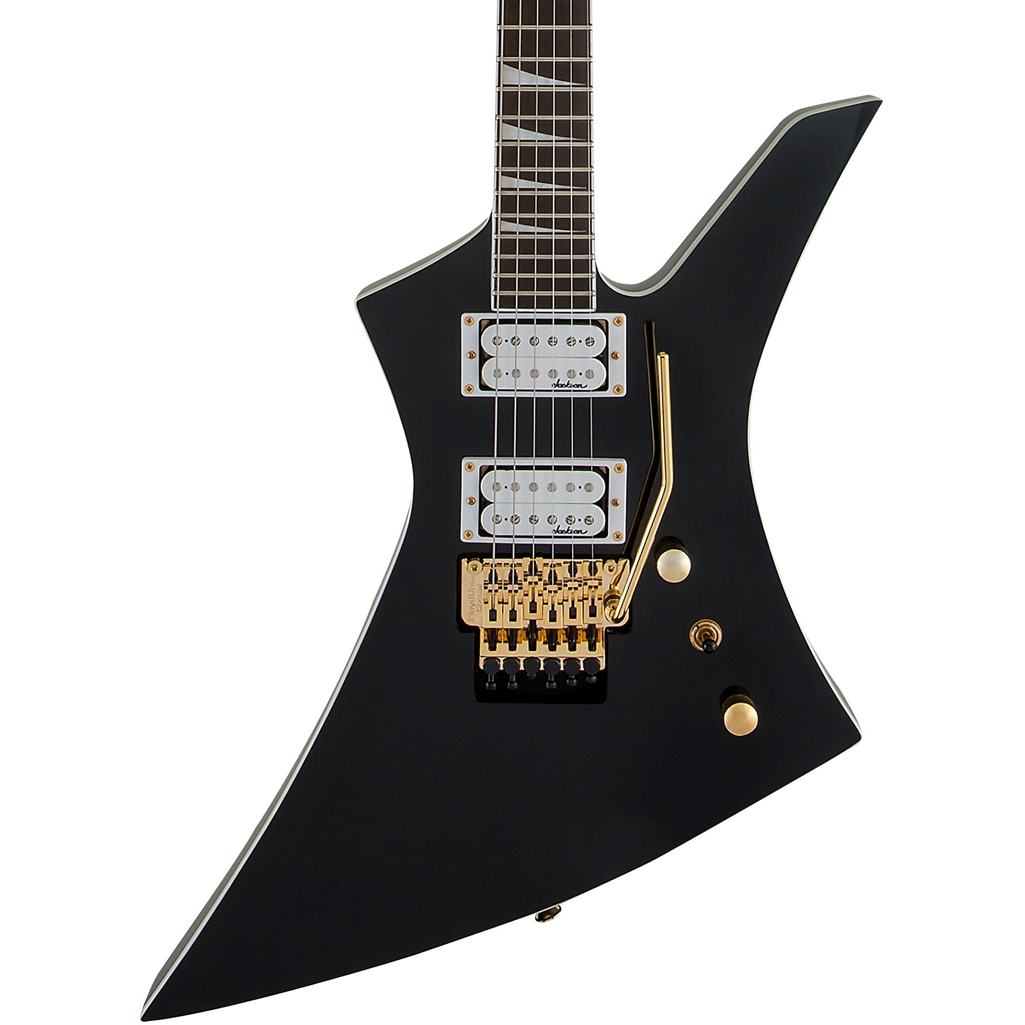 Jackson X Series Kelly KEX Electric Guitar | Music & Arts