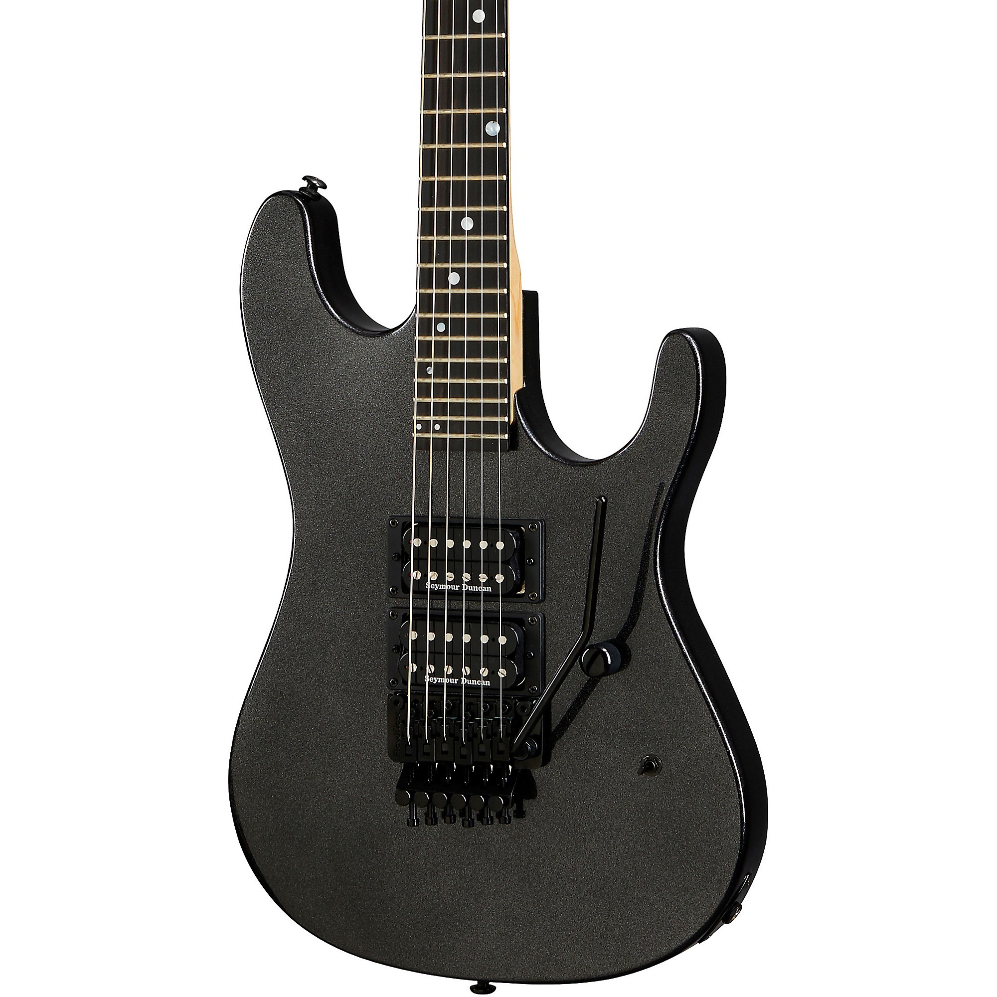 Kramer NightSwan Electric Guitar | Music & Arts