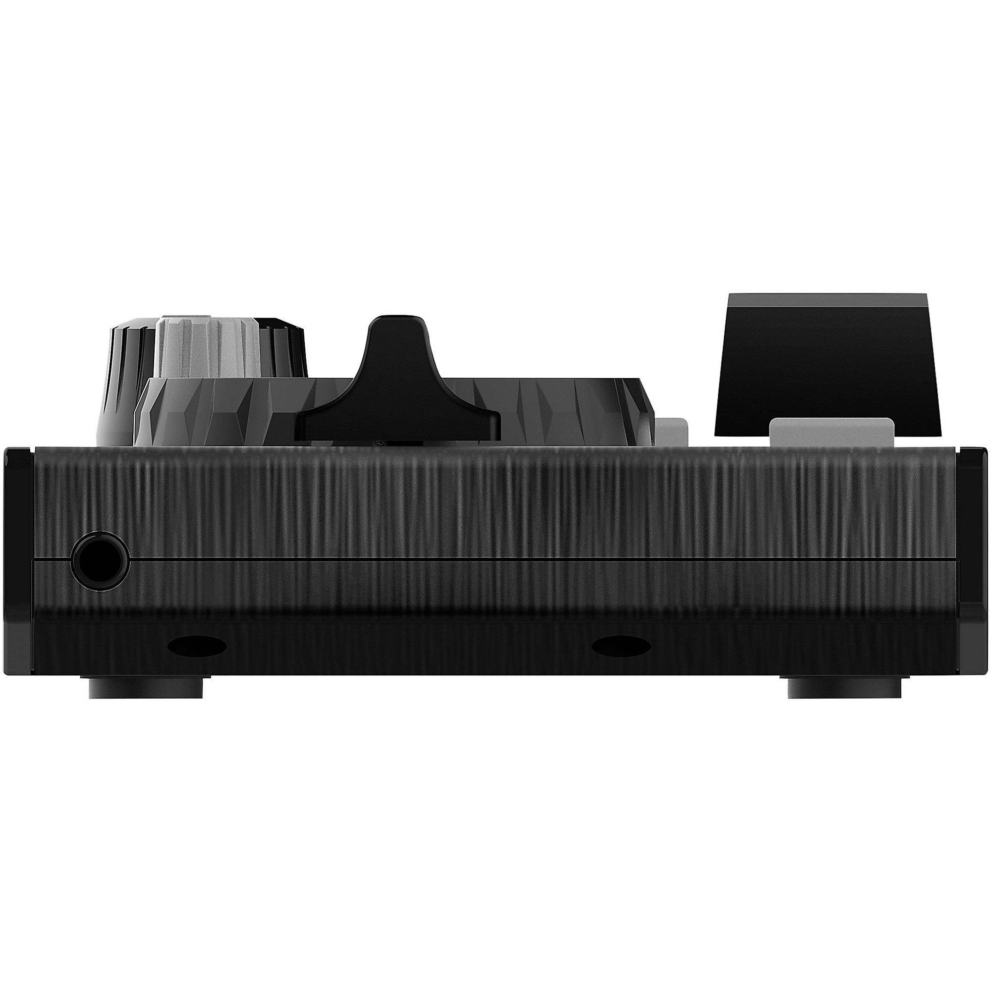 Numark DJ2GO2 Touch Pocket DJ Controller for Serato | Music & Arts