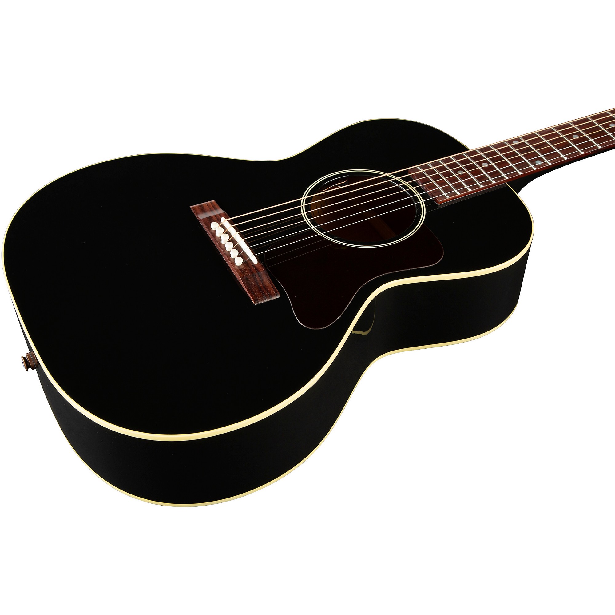 Gibson L-00 Original Acoustic-Electric Guitar | Music & Arts