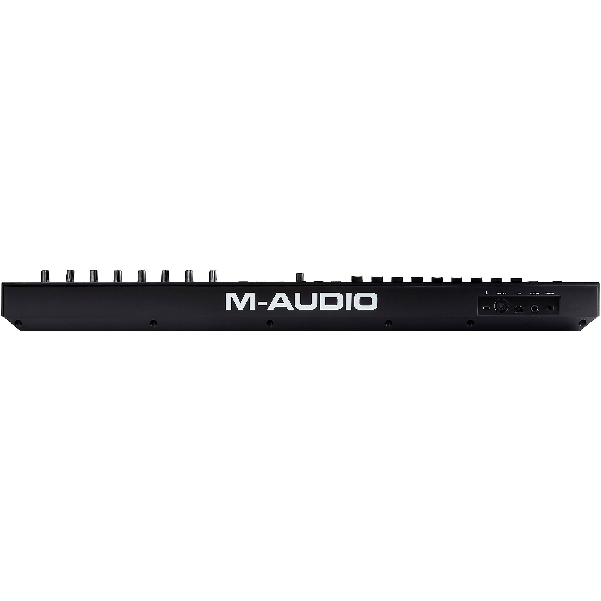 M-Audio Oxygen Pro 49 | Music & Arts