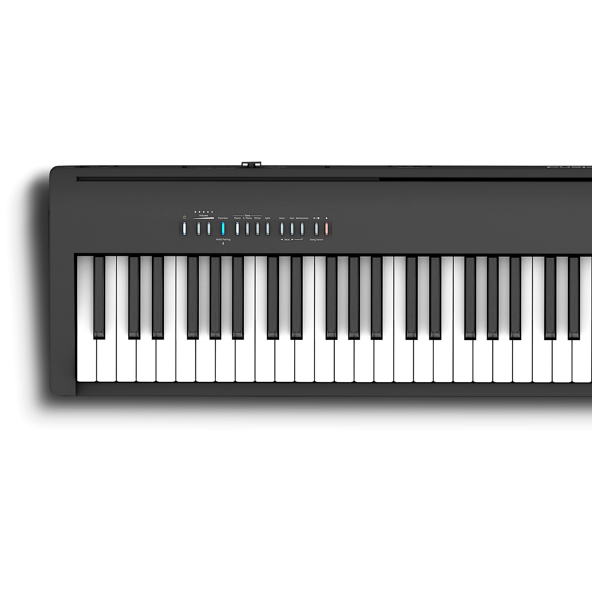 Roland FP-30X 88-Key Digital Piano - | Music & Arts