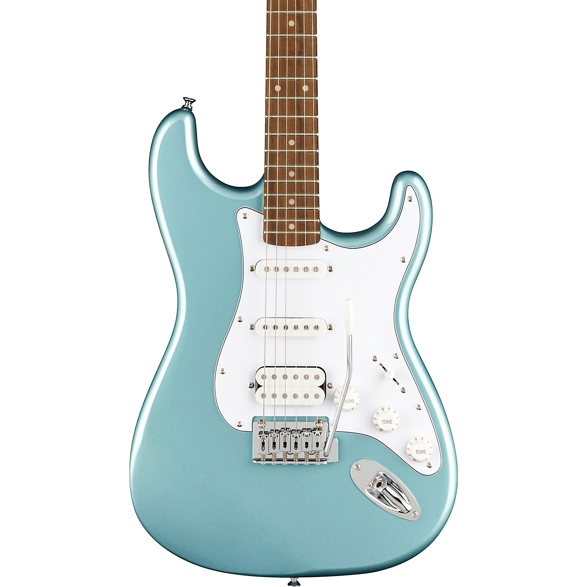 Squier Affinity Series Stratocaster HSS Limited-Edition Electric